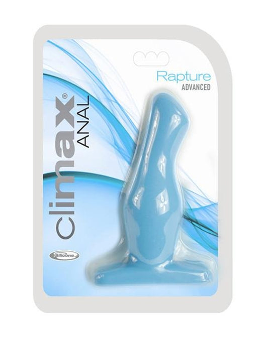 CLIMAX ANAL RAPTURE ADVANCED - 5.5 INCH