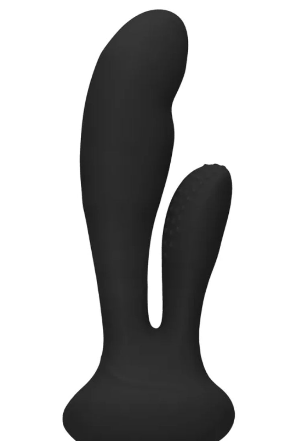 Elegance flair g spot vibrator