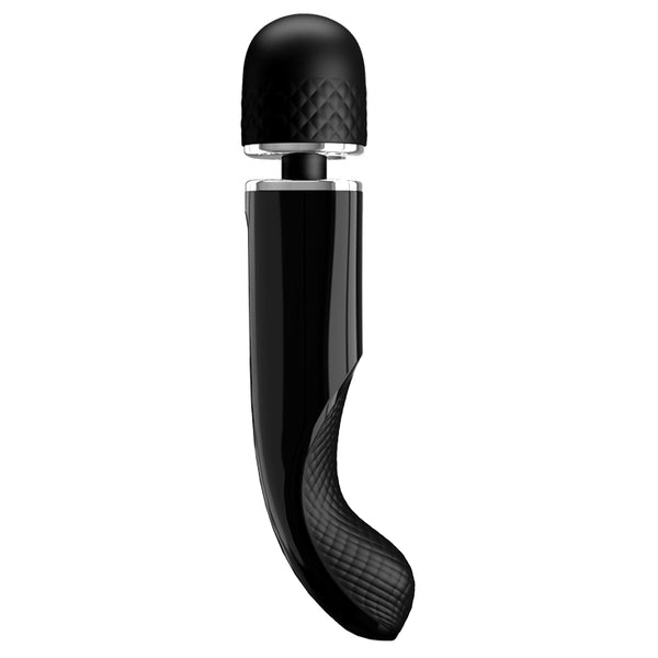 Pretty Love Super Power Vibrator Wand