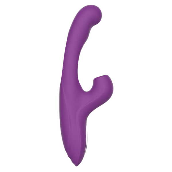 Viper vibrator