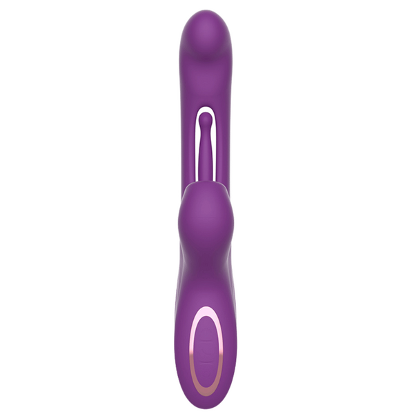 Viper vibrator