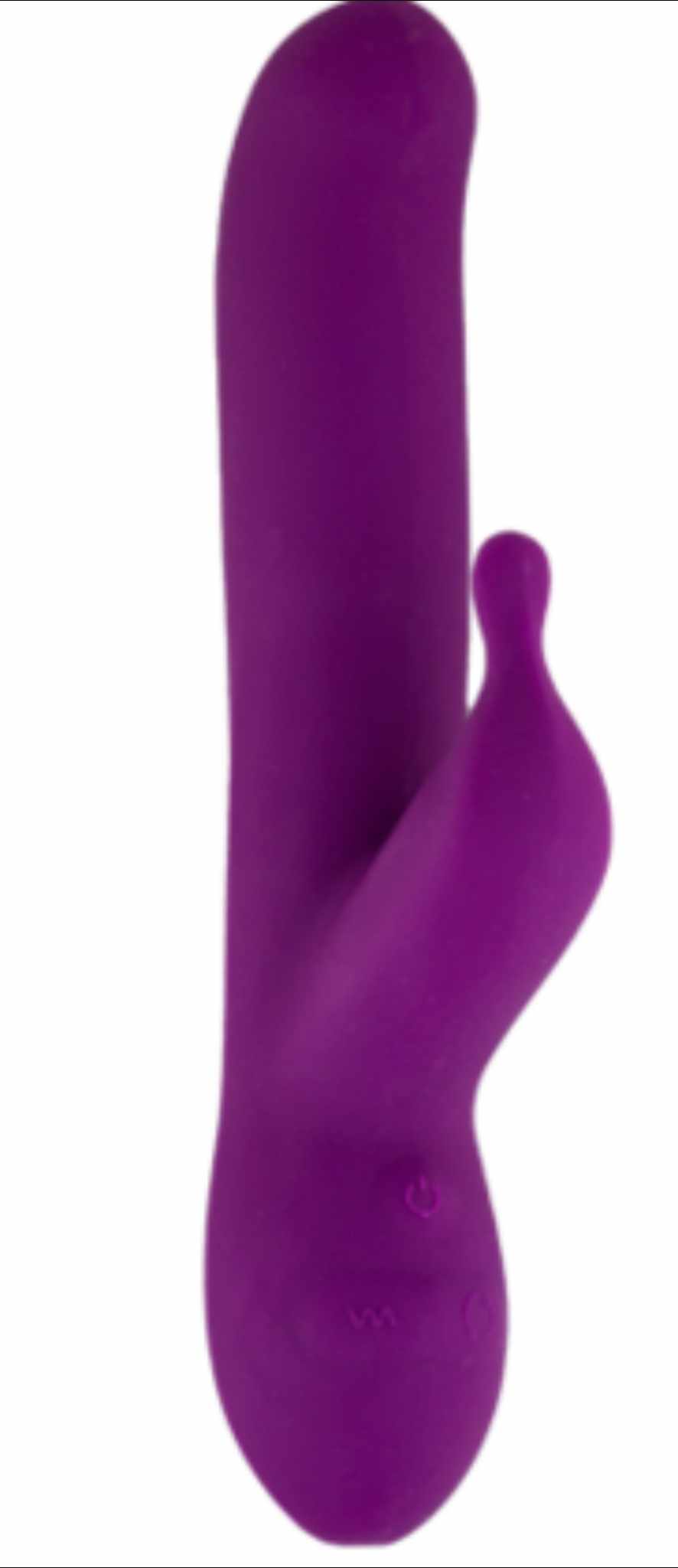 Unik hummer vibrator