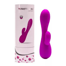 Pretty love the Simon vibrator